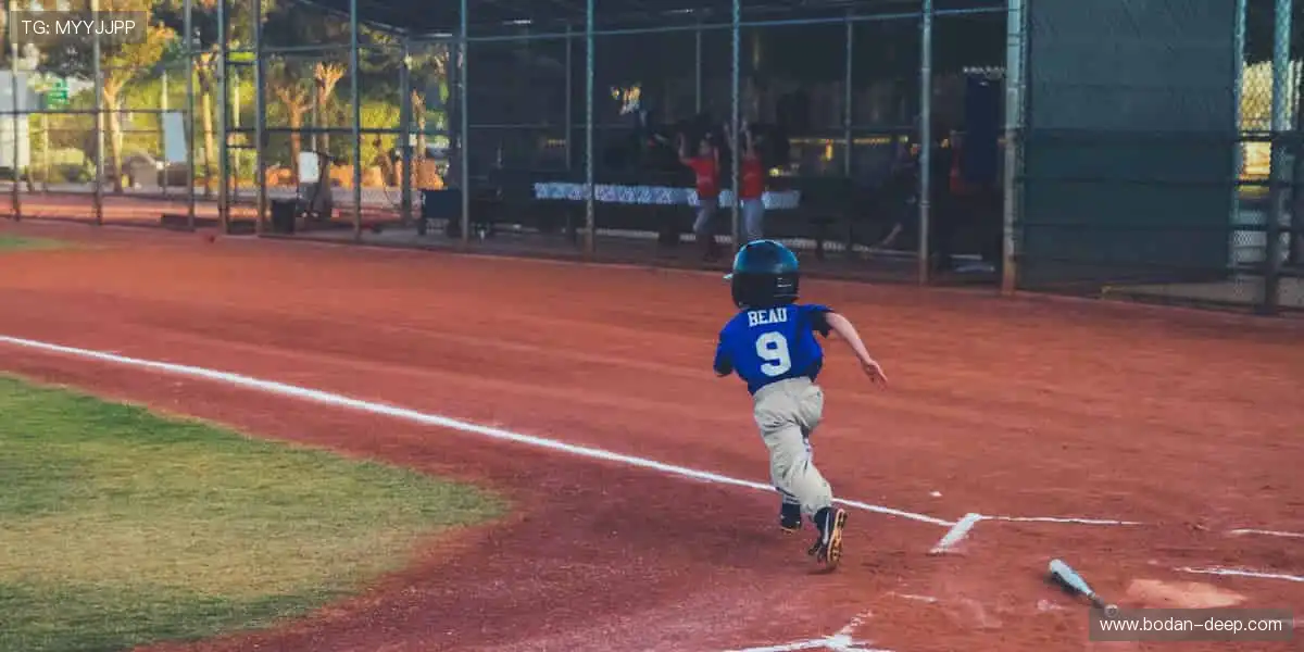 ⚾️从本土联赛到国际巅峰，我们承包你的所有热爱！🌍